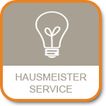 hausmeister Service